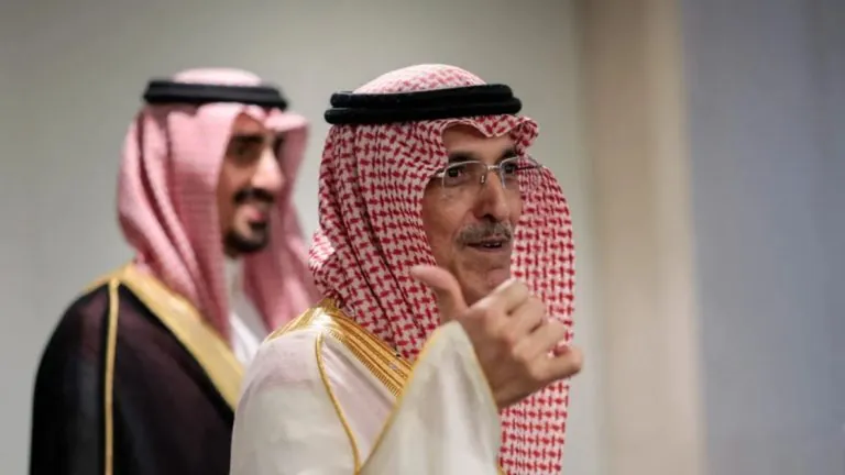 انسحاب السعودية من تمويل دار الأوبرا في نيويورك يكشف أثر الحرب على إيران في إعادة رسم أولويات الاستثمار الخليجي وتبعاتها على صورة الاقتصاد الإقليمي