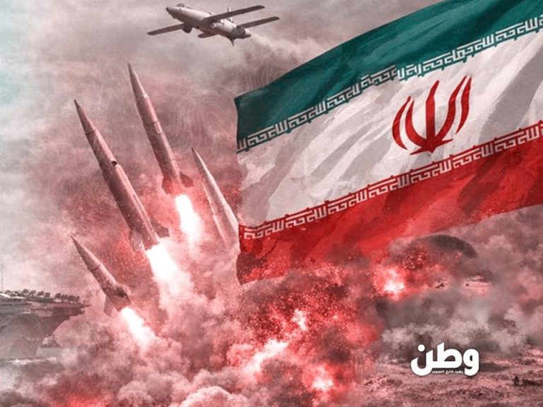 إيران تعلن إعادة تعبئة منصات الصواريخ بوتيرة أسرع من قبل الحرب، وسط تصاعد التوتر مع الولايات المتحدة وتساؤلات حول ما إذا كانت الهدنة مجرد استعداد لجولة أخطر.