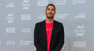 إفراج الصحفي الكويتي الأميركي أحمد شهاب الدين بعد تبرئته يسلط الضوء على تصاعد القيود على حرية التعبير في ظل الحرب الأميركية الإسرائيلية على إيران