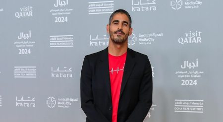 إفراج الصحفي الكويتي الأميركي أحمد شهاب الدين بعد تبرئته يسلط الضوء على تصاعد القيود على حرية التعبير في ظل الحرب الأميركية الإسرائيلية على إيران