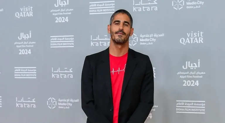 إفراج الصحفي الكويتي الأميركي أحمد شهاب الدين بعد تبرئته يسلط الضوء على تصاعد القيود على حرية التعبير في ظل الحرب الأميركية الإسرائيلية على إيران