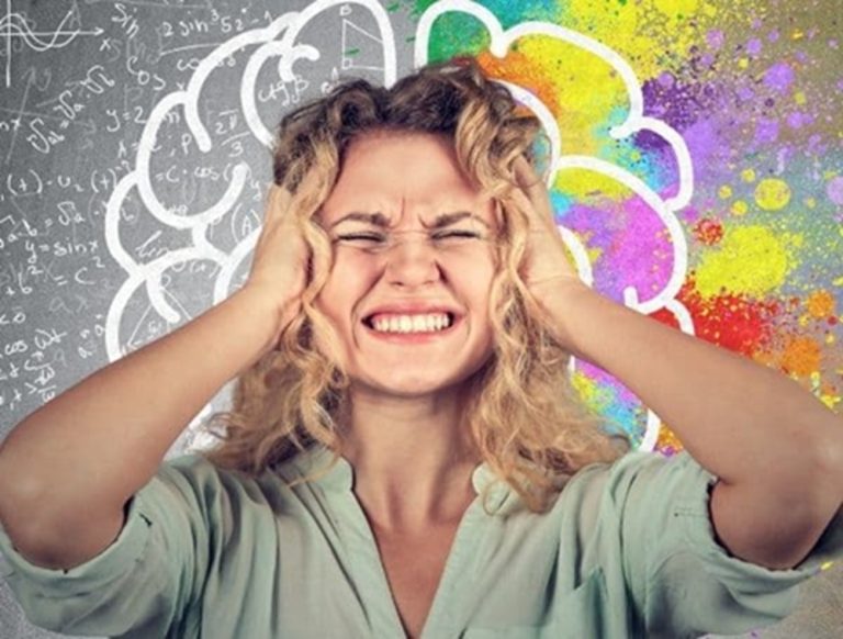 رغم تزايد الوعي باضطراب فرط الحركة وتشتت الانتباه، تبقى عبارات شائعة جارحة للمصابين. تعرف إلى 3 جمل تُقلل معاناتهم ولماذا يجب تجنبها.