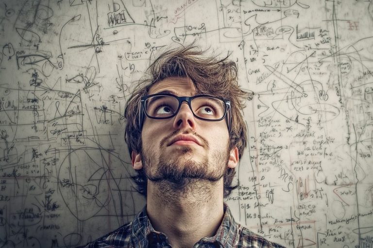 ربط شوبنهاور وكانط كراهية الضجيج بالتركيز والعبقرية،