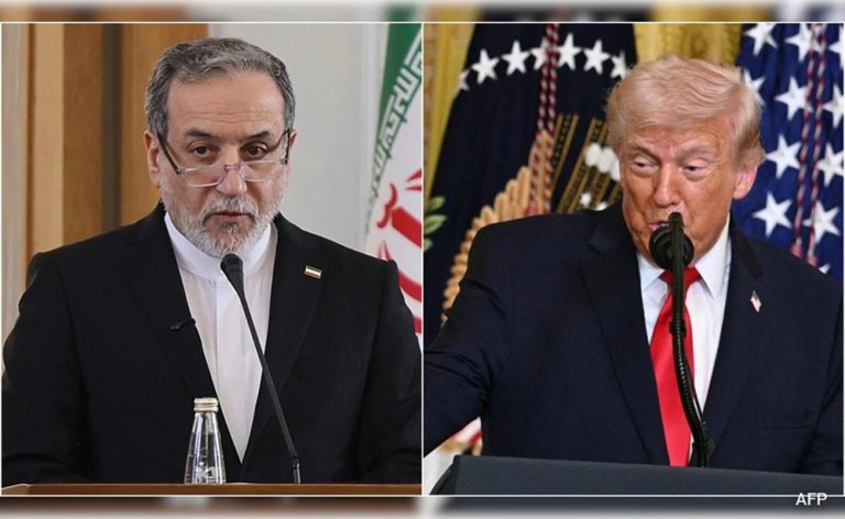 ترامب أرجأ ضربة لإيران بعد تحذيرات خليجية وأمريكية من تداعياتها خلال موسم الحج على الحجاج وسمعة واشنطن وحركة الطيران العالمية