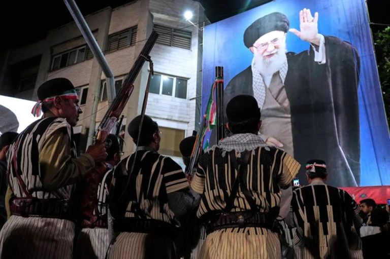من نصر الله إلى خامنئي.. كيف تحول عقيدة الاغتيالات الإسرائيلية الإنجاز التكتيكي إلى مأزق سياسي؟ كشفت ضربات أميركية إسرائيلية في إيران حدود اغتيال القادة
