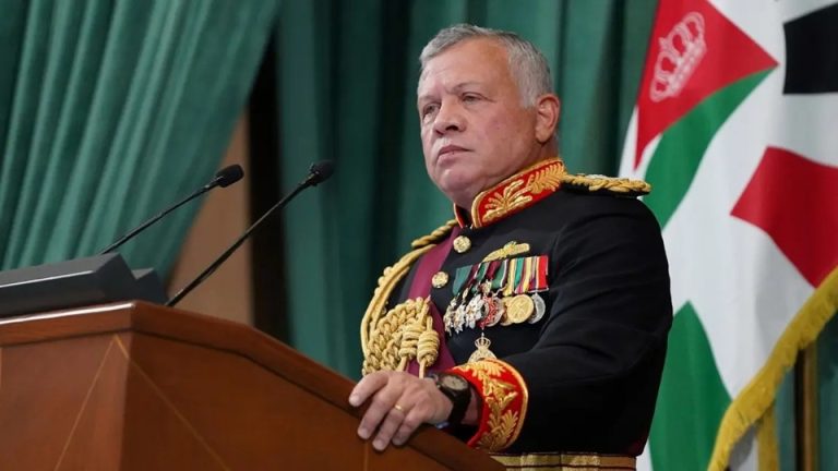 حسابات خاطئة في واشنطن وتل أبيب: لماذا قد يفاجئ الأردن ترامب ونتنياهو بحلفاء غير متوقعين في معركة الأقصى؟ الوصاية الهاشمية على الأقصى
