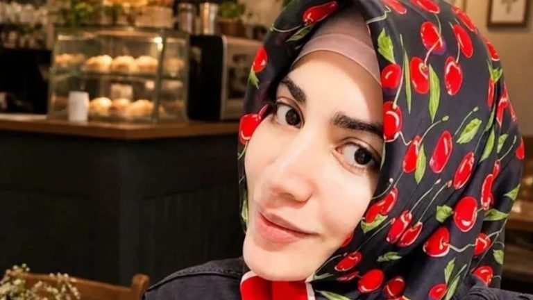 كلمة “سجينة” بجوار سرير الولادة!.. كيف تحولت جراحة قيصرية في عُمان إلى كمين لترحيل مواطنة مصرية؟ تواجه مريم عبد الباسط ورضيعها خطر الترحيل من عُمان إلى مصر، وسط تشكيك حقوقي في مزاعم وجود نشرة حمراء للإنتربول على خلفية منشورات سياسية.