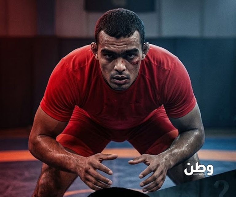 وفاة لاعب منتخب مصر للمصارعة جمال عبد الناصر عن عمر 27 عاماً تثير موجة من التساؤلات