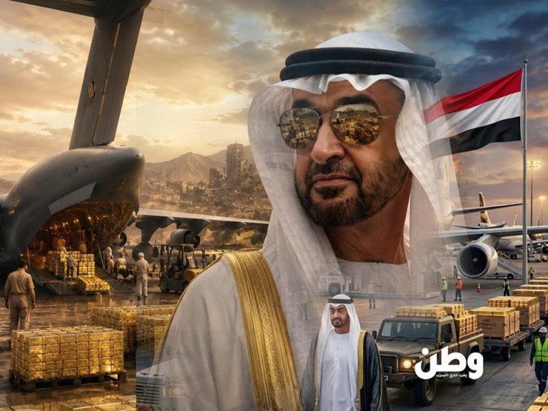 وثائق صادمة تكشف خروج أطنان من الذهب اليمني إلى دبي بقيمة 218 مليون دولار تهربب 19 رحلة سرية طناً ونصف من ثروات اليمن إلى دبي