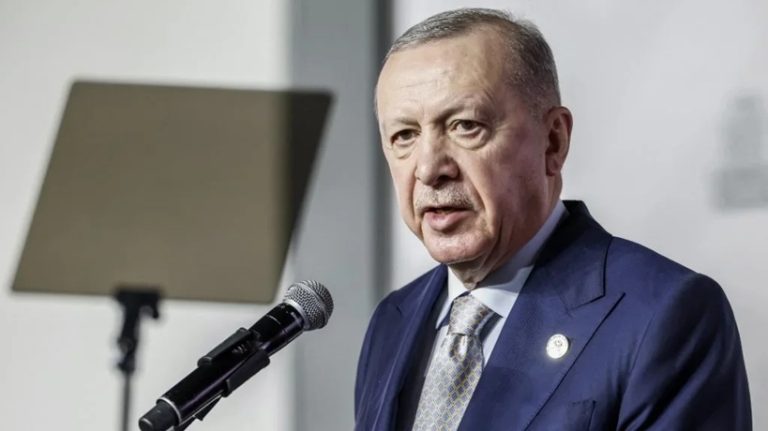 تصعيد غير مسبوق.. نائب إسرائيلي يصف تركيا بـ«الدولة المعادية» وأردوغان في مرمى الهجوم تصريحات نائب من الليكود تصعّد الخلاف مع أنقرة بعد وصف تركيا بدولة عدو واتهام أردوغان بتهديد إسرائيل، وسط توتر متزايد بسبب غزة وسوريا ولبنان.