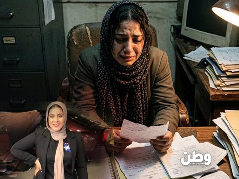 مأساة عروس الإسماعيلية.. كيف تحولت ديون بقيمة 175 ألف جنيه إلى نهاية صادمة هزت مصر؟ وفاة الشابة المصرية فاطمة، المعروفة إعلامياً باسم "عروس الإسماعيلية"