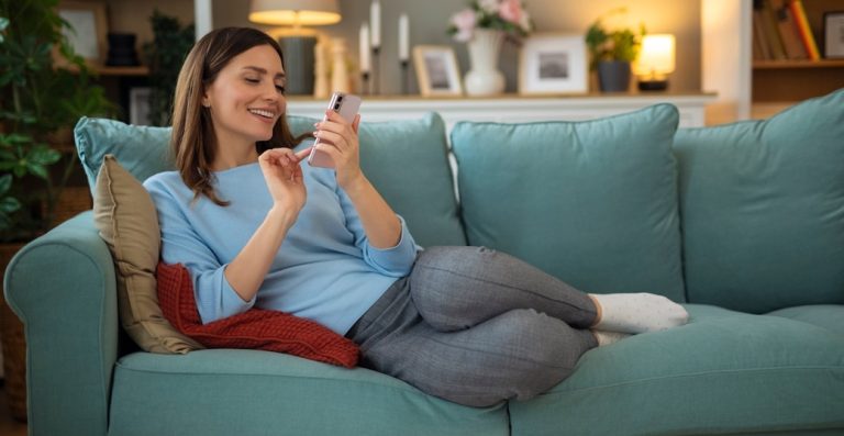 بين الإرهاق والعزلة.. 10 عبارات يستخدمها من يلغون المواعيد باستمرار تتكرر عبارات معينة عند من يلغون خططهم في اللحظة الأخيرة؛ بين الإرهاق الاجتماعي والحاجة للعزلة، تكشف الكلمات أسباب الانسحاب بهدوء.